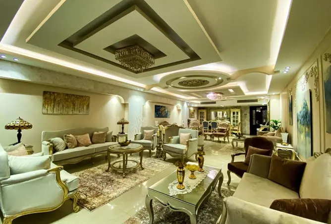 112705356 - Property Image 3