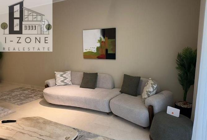 90176408 - Property Image 2