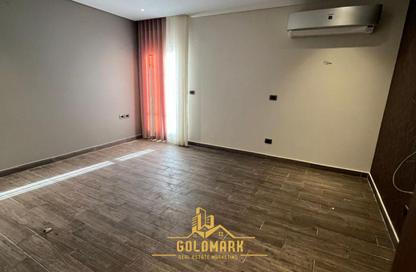 Apartment - 3 Bedrooms - 3 Bathrooms for rent in Mountain View Hyde Park - 5th Settlement Compounds - The 5th Settlement - New Cairo City - Cairo