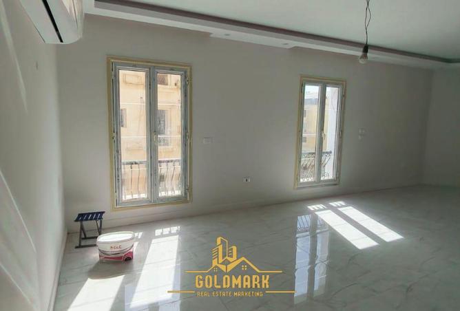 8627437 - صورة العقار 3