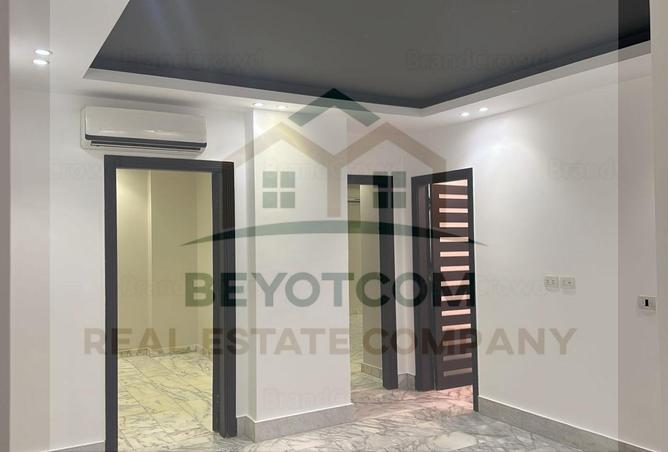 66966749 - صورة العقار 3