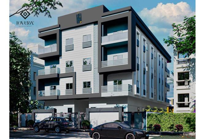 8401995 - صورة العقار 3