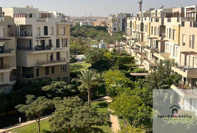 53973799 - الصورة الرئيسية للعقار