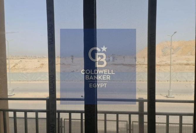 66684296 - صورة العقار 3