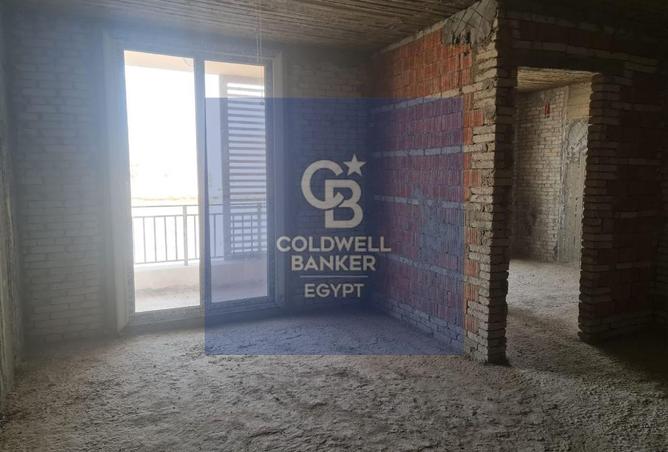 66684296 - صورة العقار 2