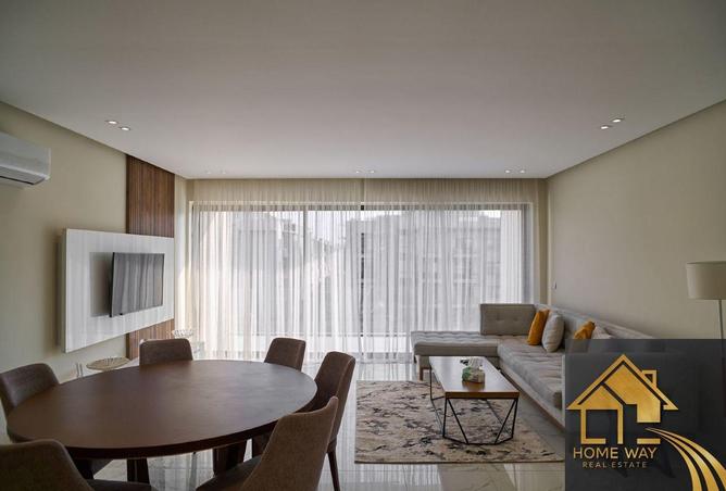76513718 - Property Image 2