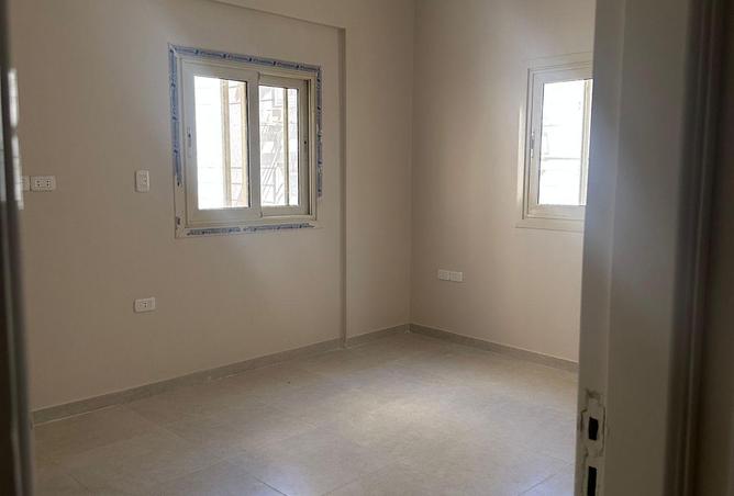 79452179 - صورة العقار 2