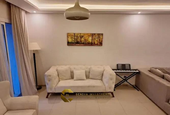 70635739 - Property Main Image