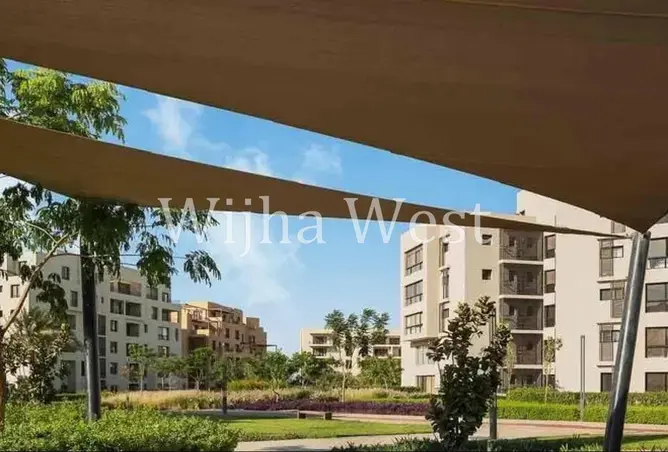 119335741 - صورة العقار 3
