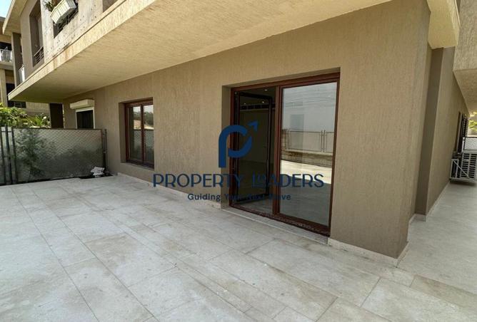 107976032 - Property Image 2