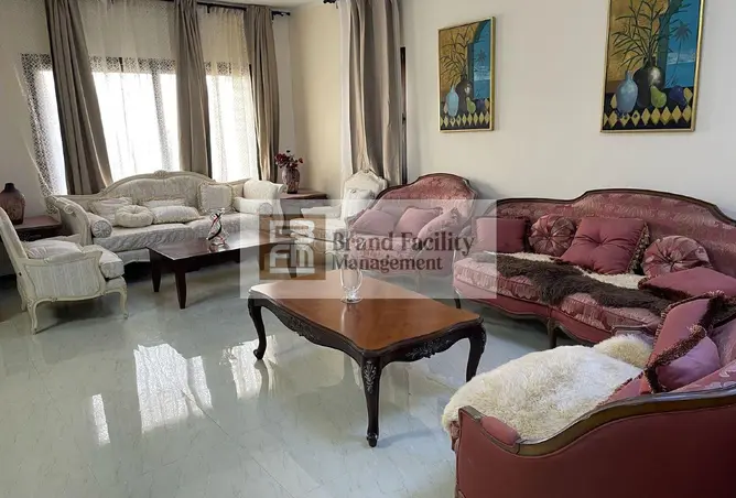 119326130 - صورة العقار 2