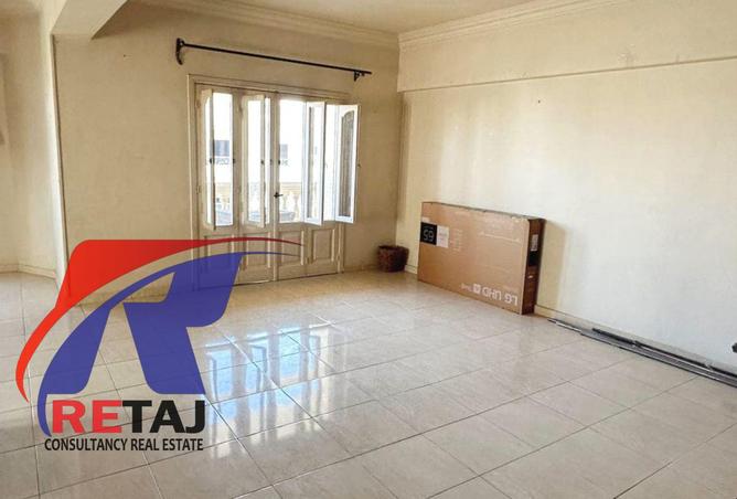107684694 - Property Main Image