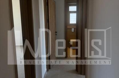 Chalet - 3 - 4 for sale in Hacienda West - Ras Al Hekma - North Coast Chalet - 3 - 4 for sale in Hacienda West - Ras Al Hekma - North Coast