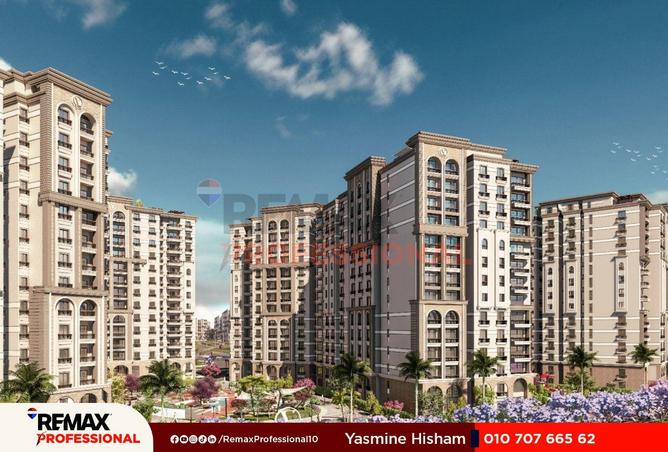 55249007 - Property Main Image