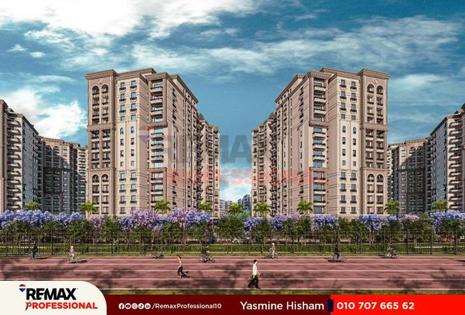 55249007 - Property Image 3