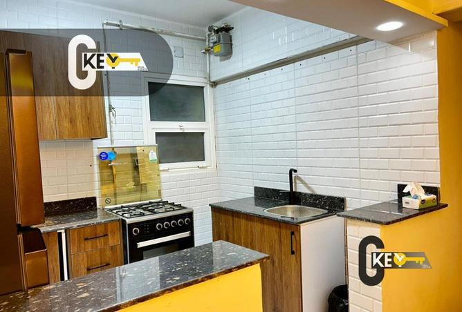 61451359 - صورة العقار 3