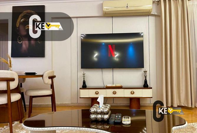 61451359 - صورة العقار 2