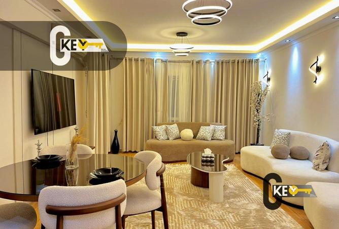 61451359 - الصورة الرئيسية للعقار