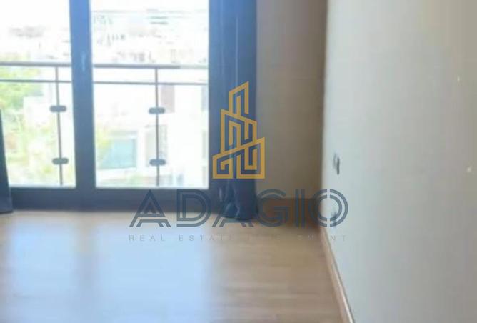 101488879 - صورة العقار 3