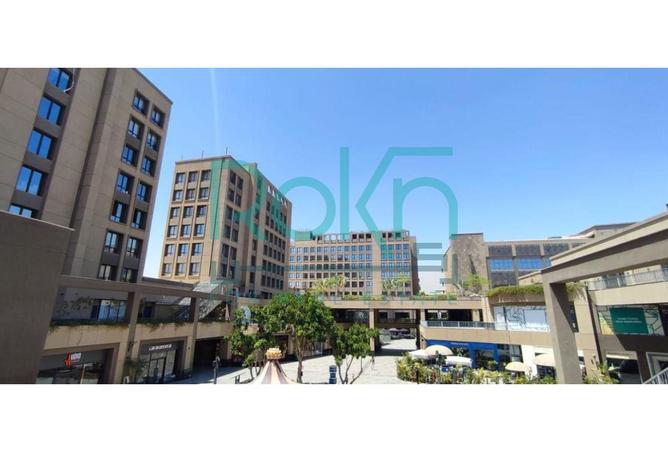 69563310 - صورة العقار 3