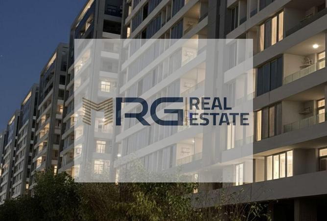 82609538 - Property Main Image