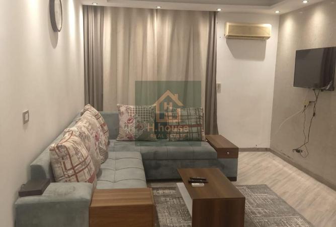 8661858 - Property Main Image