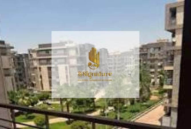 93542446 - صورة العقار 3