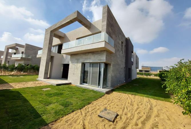 8592017 - صورة العقار 2