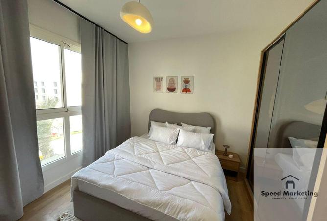 56996892 - صورة العقار 3