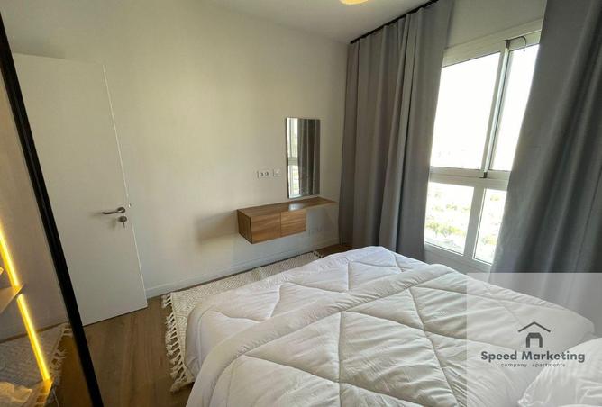 56996892 - صورة العقار 2