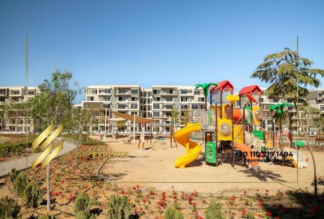 59236820 - Property Image 2