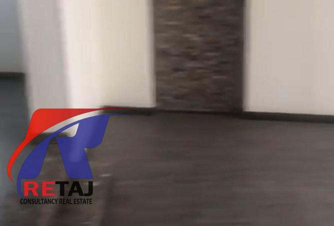 67731220 - صورة العقار 3