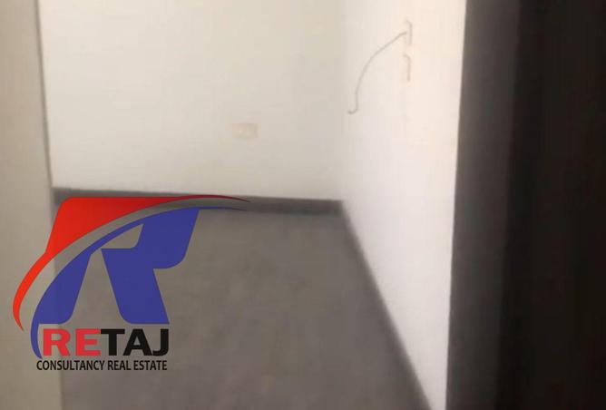 67731220 - الصورة الرئيسية للعقار