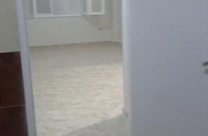 Apartment - 3 Bedrooms - 2 Bathrooms for sale in Al Taqa St. Mohamed Mostafa Al Sayed - Al Nadi Al Ahly - Nasr City - Cairo Apartment - 3 Bedrooms - 2 Bathrooms for sale in Al Taqa St. Mohamed Mostafa Al Sayed - Al Nadi Al Ahly - Nasr City - Cairo