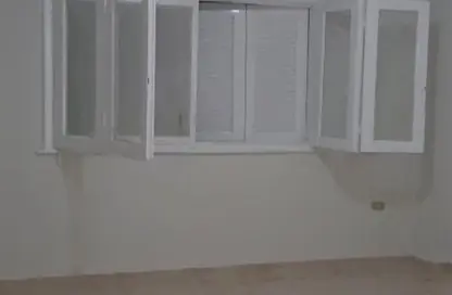 Apartment - 3 Bedrooms - 2 Bathrooms for sale in Al Taqa St.   Mohamed Mostafa Al Sayed - Al Nadi Al Ahly - Nasr City - Cairo