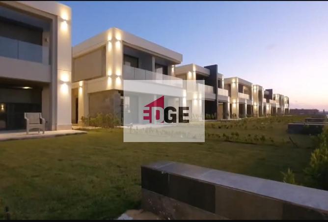 90185156 - Property Main Image
