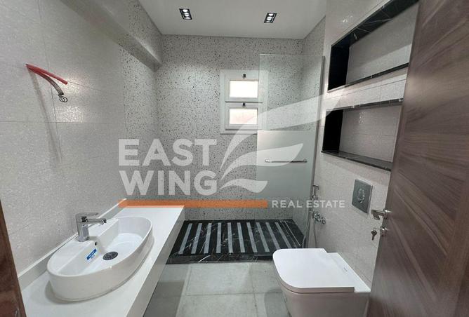 59251331 - صورة العقار 3