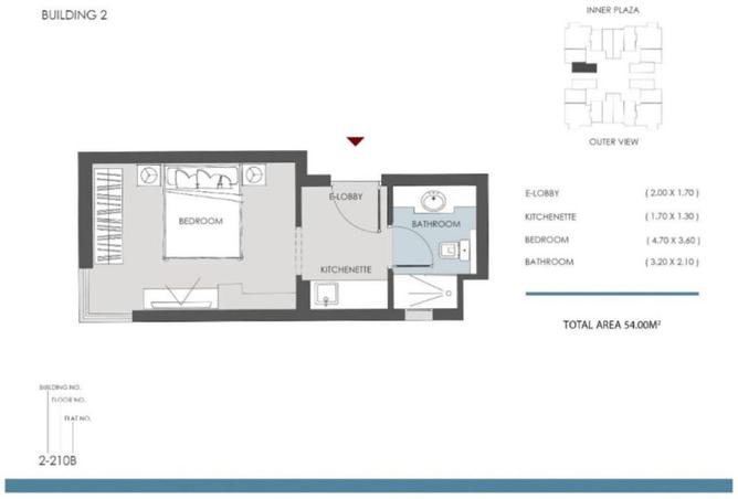 55006397 - صورة العقار 2