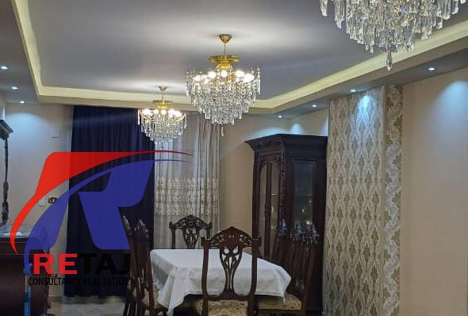 105173474 - الصورة الرئيسية للعقار