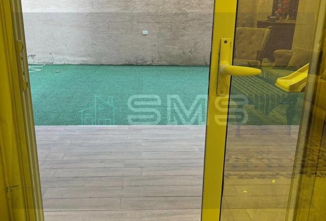 61196040 - صورة العقار 3