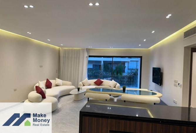 8653839 - الصورة الرئيسية للعقار