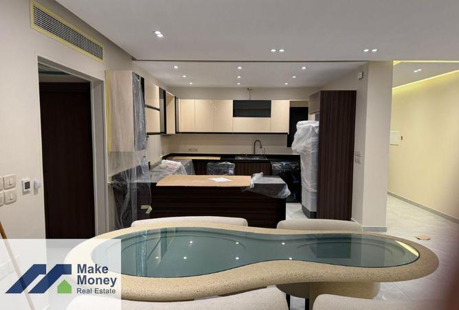 8653839 - صورة العقار 3