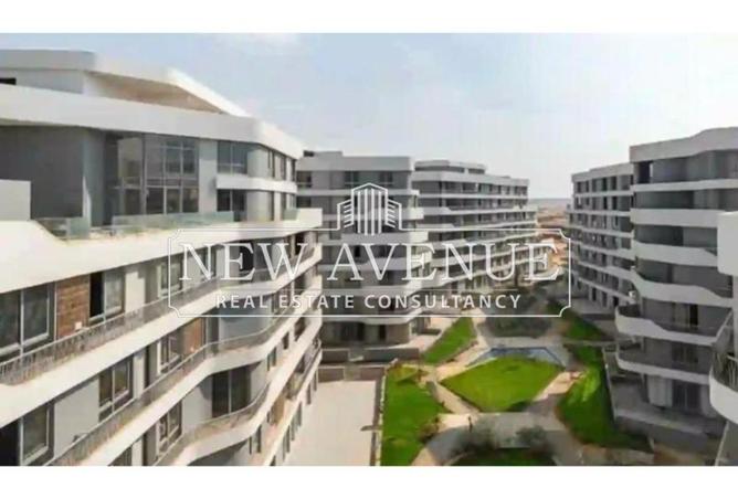 2PFjpDtP1ua - صورة العقار 3