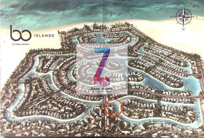 64392134 - Property Image 3