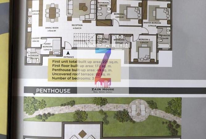 64392134 - Property Image 2