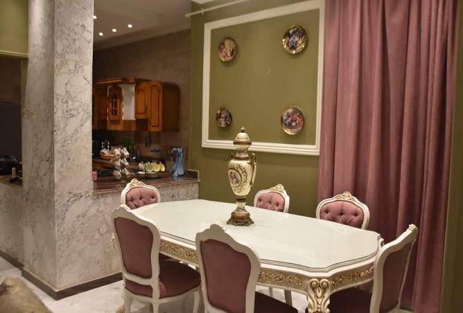 8472245 - صورة العقار 2