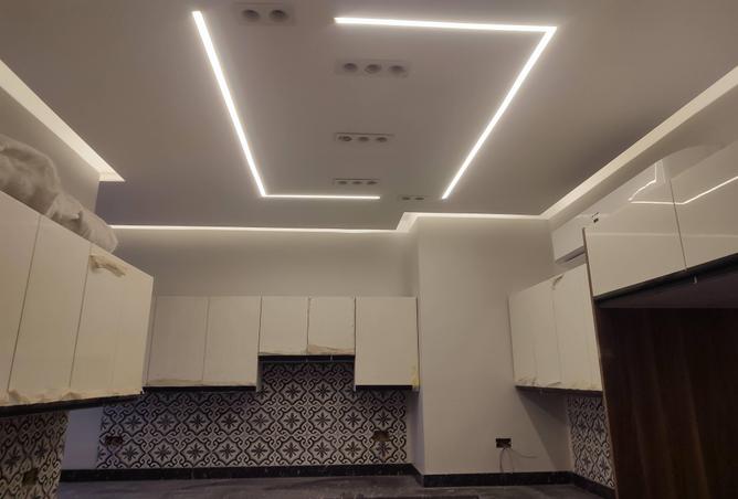 69840778 - صورة العقار 2