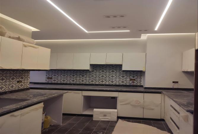 69840778 - صورة العقار 3