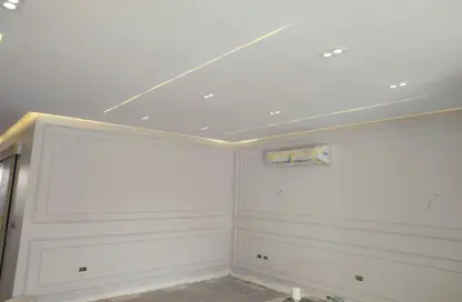 تاون هاوس - 4 غرف نوم - 4 حمامات للايجار في تواني هايد بارك - كمبوندات 6 أكتوبر - مدينة 6 أكتوبر - الجيزة