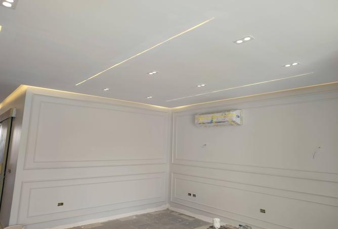 69840778 - الصورة الرئيسية للعقار